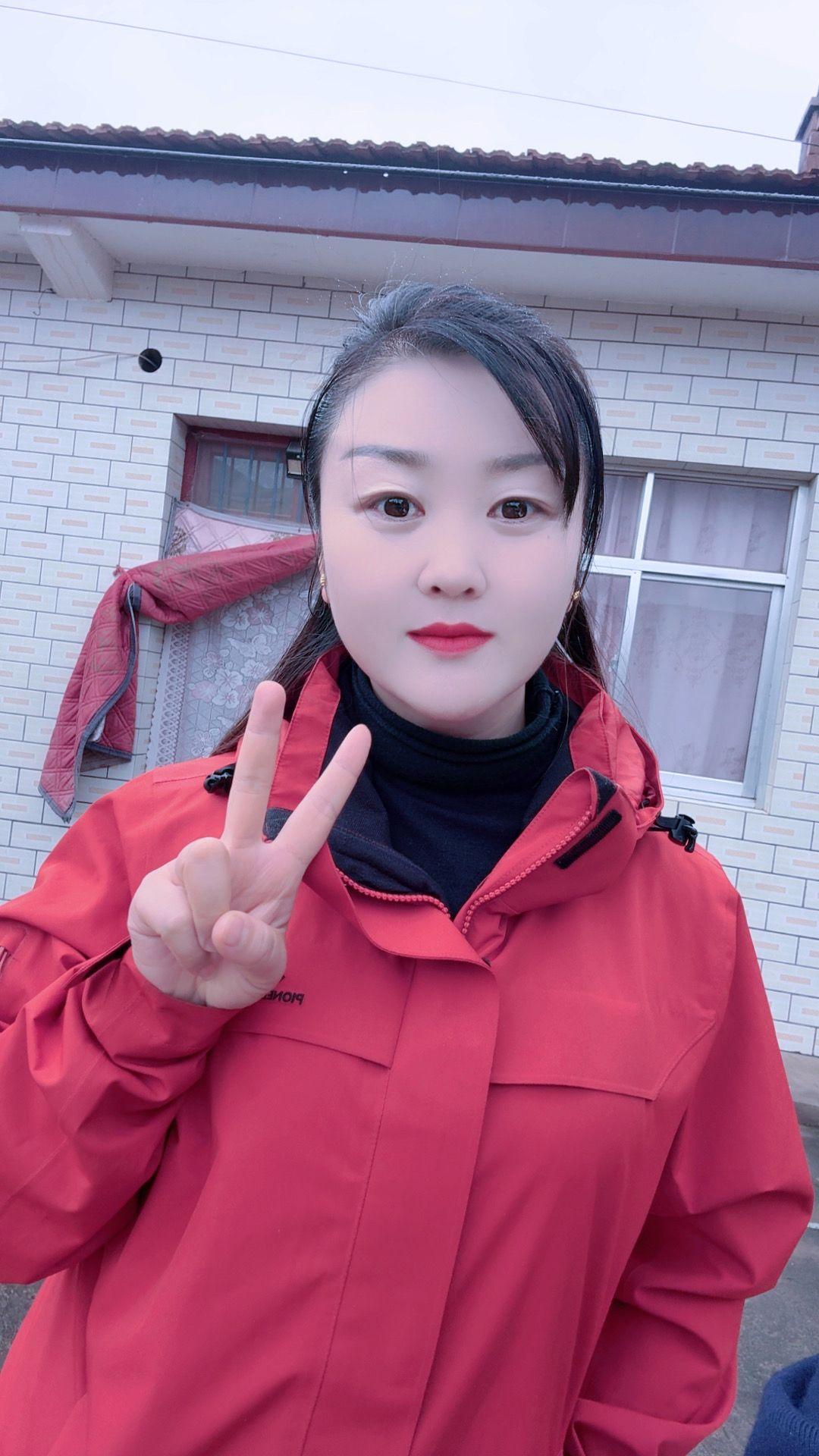 “一些事,笑笑就好,别太认真           一些人,看看就行,无须在意 ”#我的农村生活