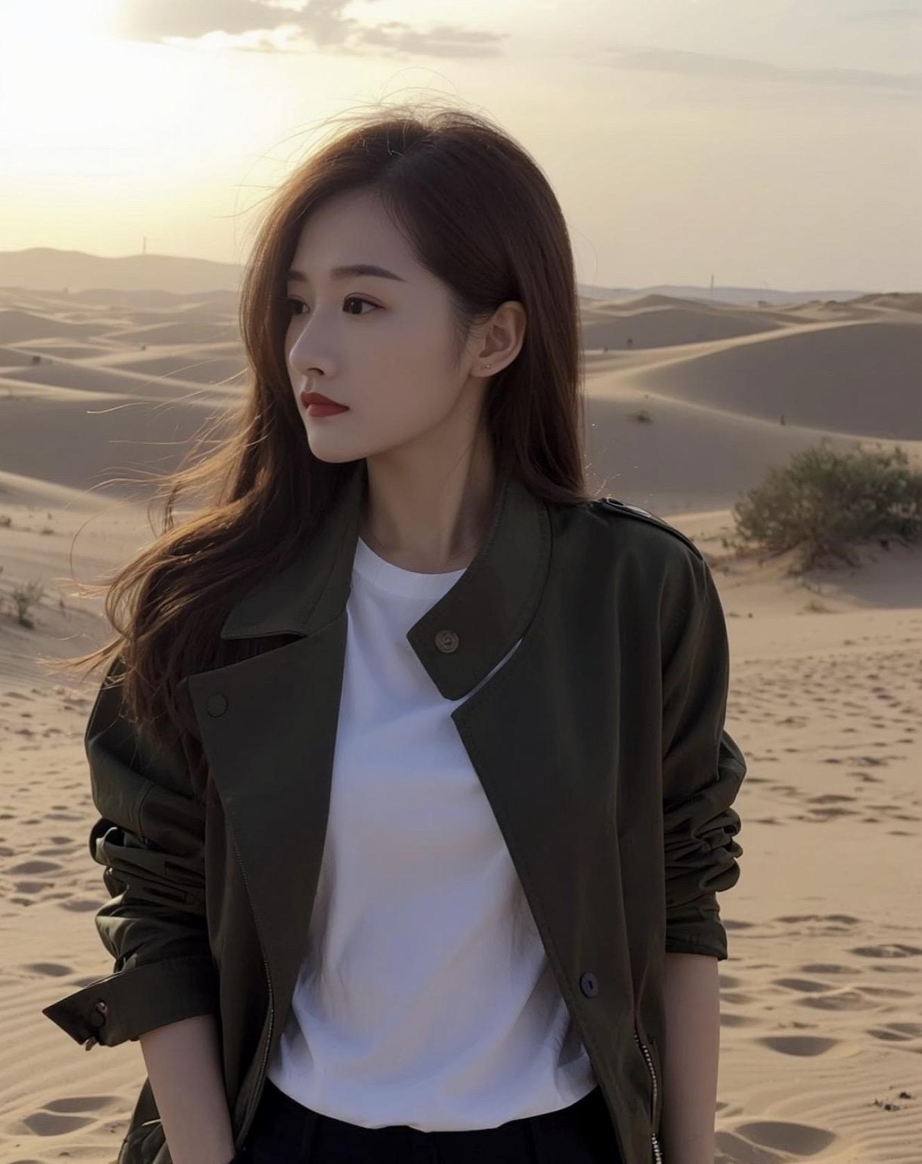 “多和善良的人做朋友,善良的人就算是翻了脸,他也不会害你。”#原创视频 #拍出电影感 @抖音小助手