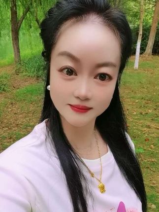 不辜负时光,不蹉跎岁月,以饱满的热情,做好每一件事,让你生命中的每一天,都足够精彩!💘💘💘