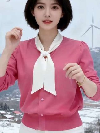#秋冬穿搭新鲜感在线 #早秋穿搭三分钟出门不是梦 #秋季微胖穿搭测评 #初秋一周不重样穿搭 #秋季不露腿穿搭