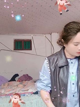 #记录我的生活 下了两天雨了,需要雨的时候不下,不需要雨的时候天天下#做饭啦