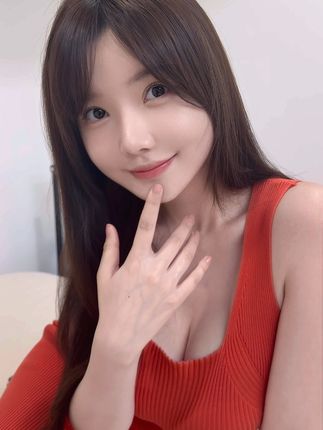 #纹唇 #甜妹风 嘴巴美不美#上海