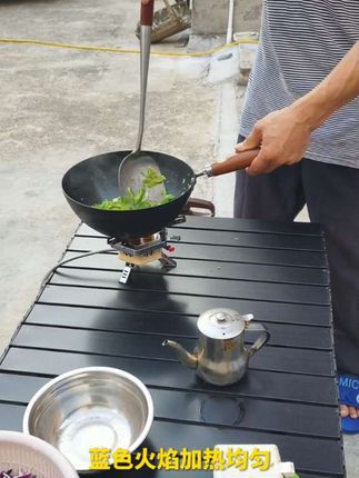 卡式炉#户外用品 #露营装备#卡式炉#灶具#迷你卡式炉