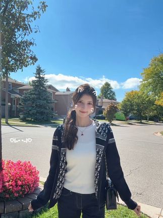 ☁️