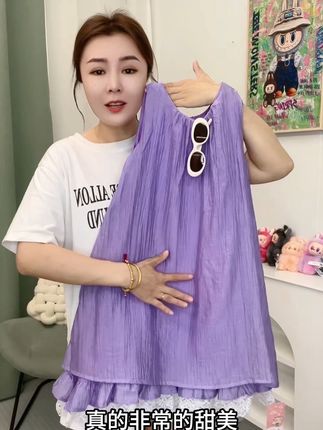 女孩子的最爱🥰超甜连衣裙#高品质童装 #女童穿搭 #生女儿就要这样穿 #生女儿就是用来打扮的 #萌娃穿搭