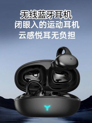 2025年新款适用sony索尼无线蓝牙耳机主动降噪运动高音质原装正品#好物分享🔥 #好物推荐🔥 #推荐好物 #每日分享 #分享