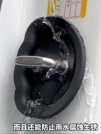 特斯拉车门锁减震垫,可缓冲大力关门损伤门窗零部件,还能防尘防锈防腐蚀,硅胶材质久用不易变形#特斯拉门锁保护套 #特斯拉车门减震垫 #特斯拉好物推荐 #特斯拉车主 #特斯拉车门锁扣保护套