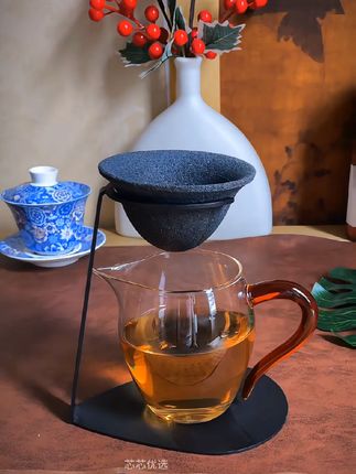 #茶具 #召唤茶友#人生如茶#高端茶器