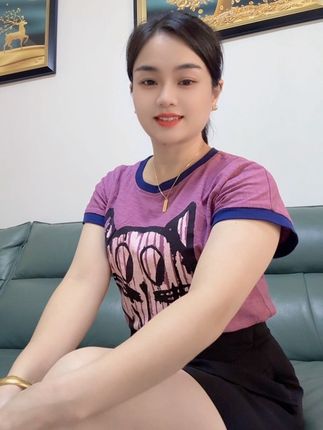 #喝茶🍵 #来给生活比个心每天都要甜甜的 #喜欢💕