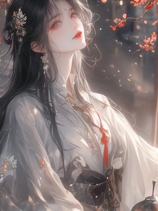 #木森推荐  雄狮骑士干红葡萄酒750ML*2+瑞迪诺2+桑达拉2+干白2,正品保证,送人自饮都不错 #红酒推荐   #进口红酒   #葡萄酒推荐 #七夕