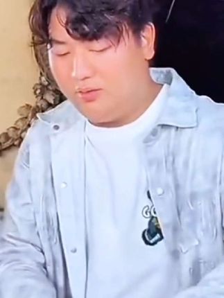 #红心蜜柚#红心柚#优质农产品#助力三农#全进华