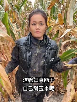 #搞笑日常 冬季保暖加绒毛圈防滑耐磨橡胶透气手套