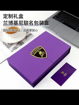 兰博基尼Lamborghini联名光学眼镜防蓝光自动变焦老花镜紫色XX#好物推荐🔥 #强烈推荐 #买它 #高清老花镜 #老花镜