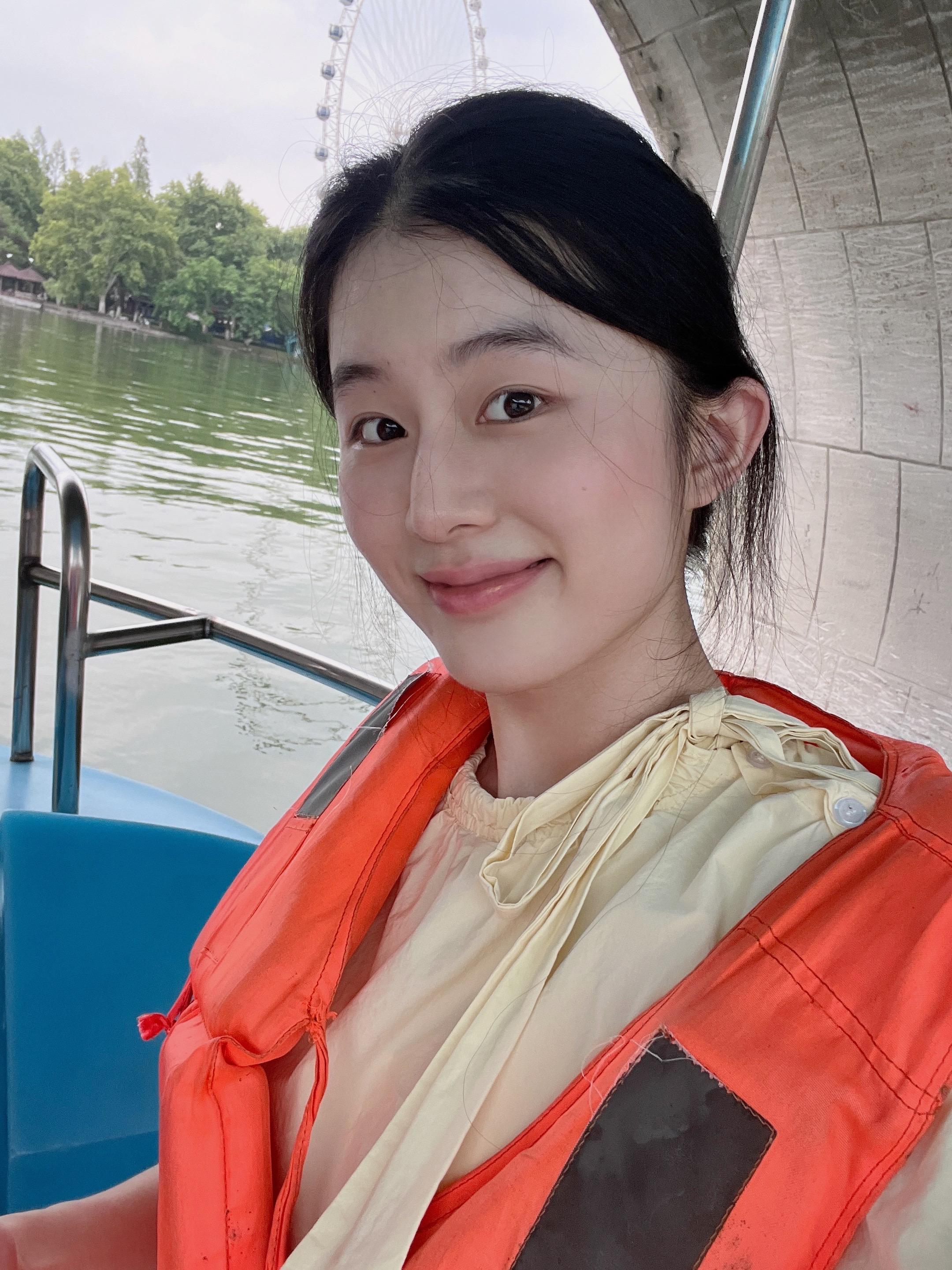 近来安然无恙 我需要很多阳光和太阳