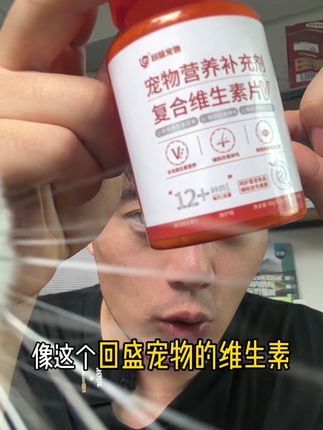把猫咪养到20岁的五个技巧 #新手养猫 #养猫经验分享 #萌宠好物