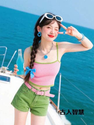 #书籍推荐