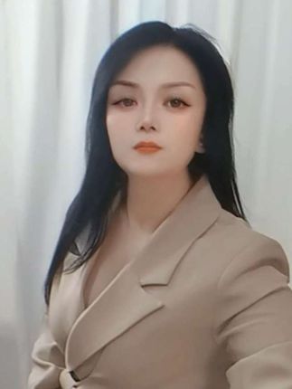 #热点宝话题榜 #优雅气质 #高级感穿搭 #气质范