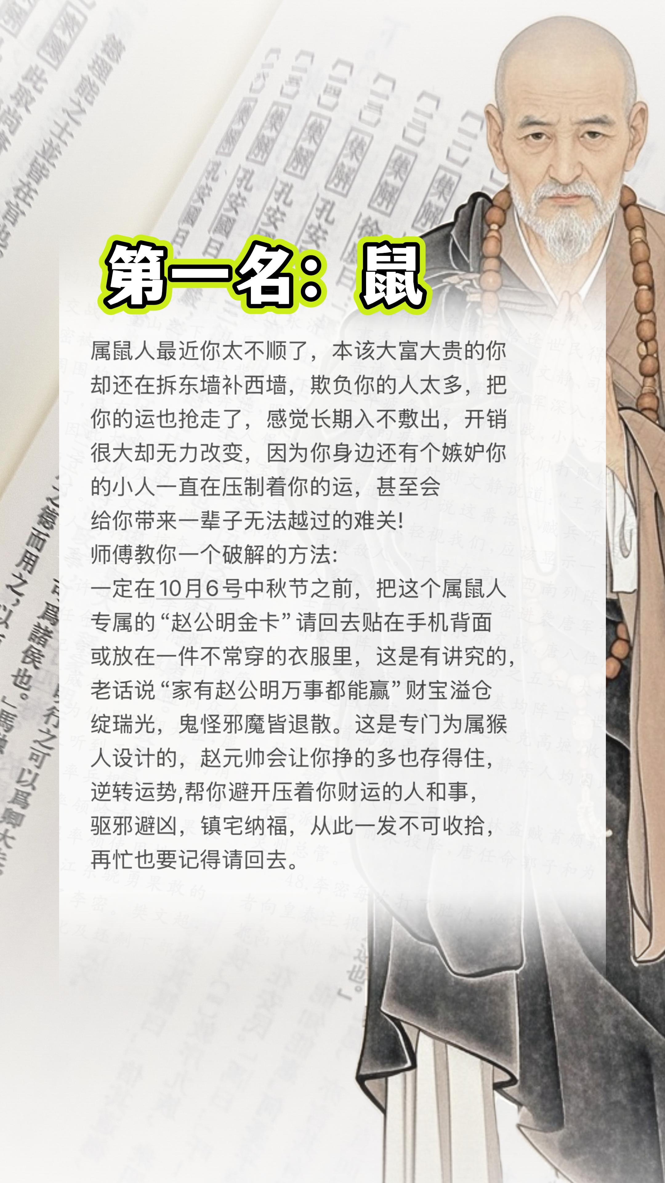 #鼠 #属鼠 #生肖鼠