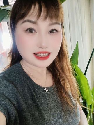 凡事适合自己的才是最好#保持好心情 ,过好自己无忧的生活