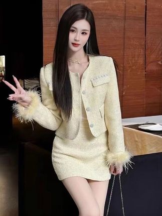 #秋季百搭且实穿的神裤合集#超级实用的韩女穿搭小技巧#秋季日常实用穿搭思路分享#秋冬穿搭新鲜感在线#晒晒我的秋日穿搭