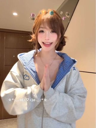 哈吉嘛(ToT)/~~~ #甜妹 #sweetestpie #高富帅