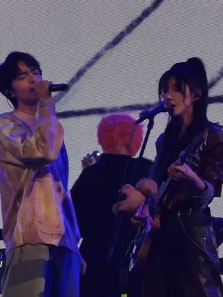 脑补一下:夏天 对象 海边 电瓶车 吹风 耳机里放着这首bgm 太幸福了吧!#音乐分享 #歌曲听见 #银河快递
