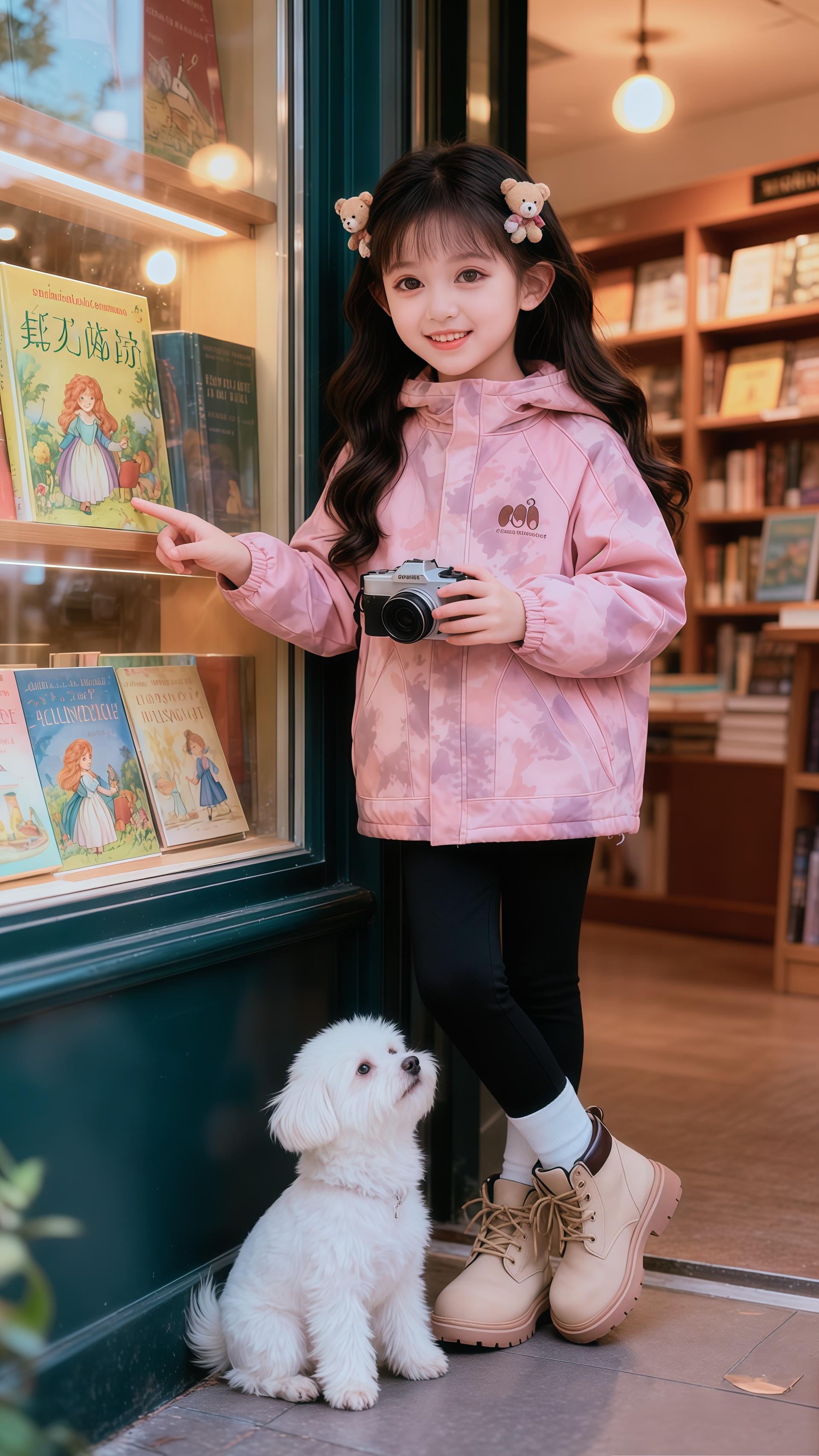 #你缺的不是衣服而是穿搭技巧 #冬日穿搭测评 #冬季彩色系穿搭测评  #解锁冬季一周色彩灵感穿搭#解锁冬季一周色彩灵感穿搭 @抖加🔥上热门🔥dou+🔥热点宝