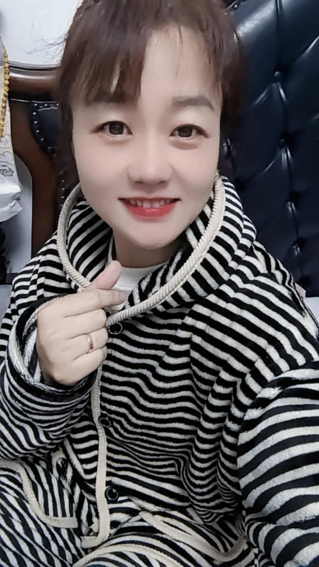 #上热搜