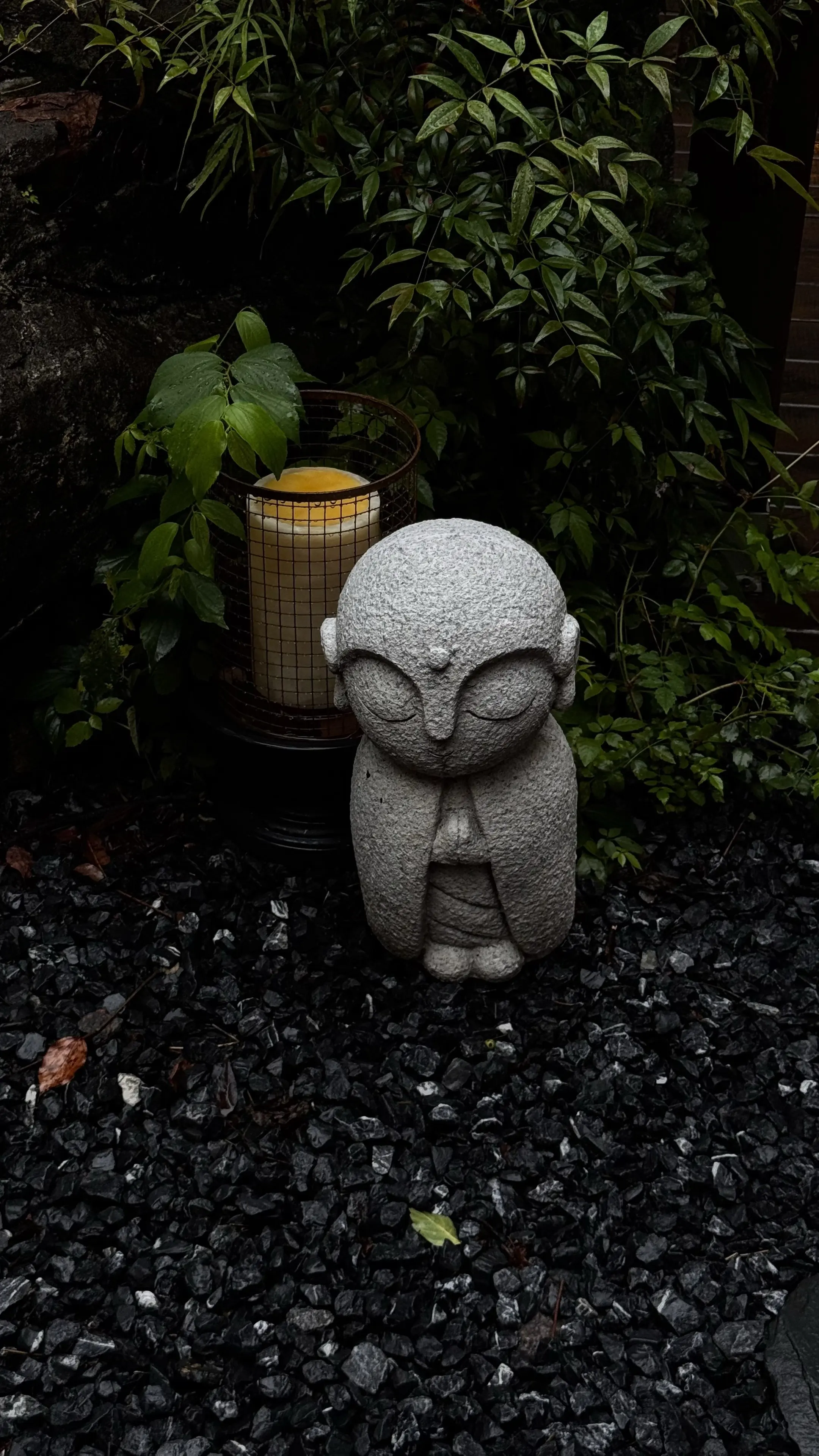 穿过外面的雨一滴滴。#颜如玉 #说唱巅峰对决2026 - 抖音