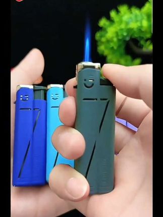 #打火机 #每日分享 #助手抖音 #好物推荐达人 #好物推荐🔥