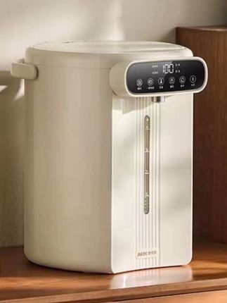 #电热水壶 #恒温烧水壶 #恒温热水壶#饮水机 #烧水壶