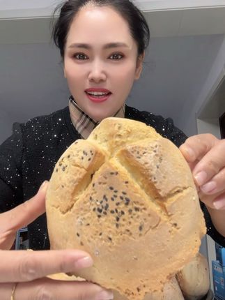 新疆包邮,新疆吐鲁番正宗白高粱,6个装🌹❤️