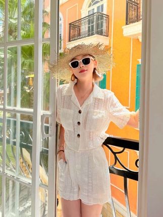 #张予曦毕雯珺真拍了红裙抱  #深情眼  #张予曦 #毕雯珺呐毕雯珺