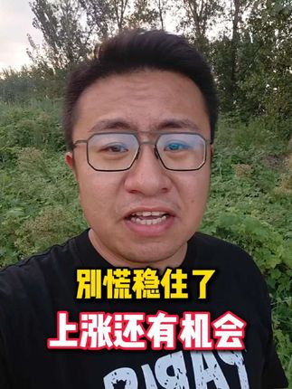 #养牛人 #育肥牛 #西门塔尔 #肉牛养殖 #牛价行情