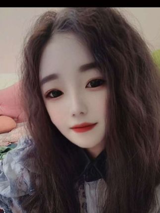 #࿆࿆࿆人生没有白走的路每一步都算数 #所有的最好都不如刚好ᵕ