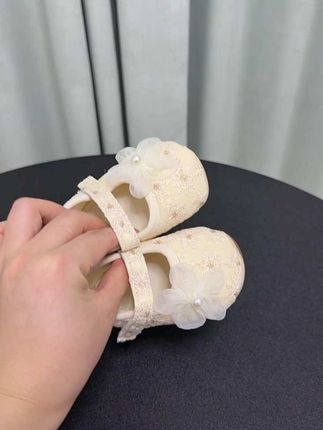 0到1岁宝宝学步鞋,软底防滑后脚跟防掉,宝宝机能学步鞋#软底软面穿上超舒服 #学步鞋 #宝宝鞋