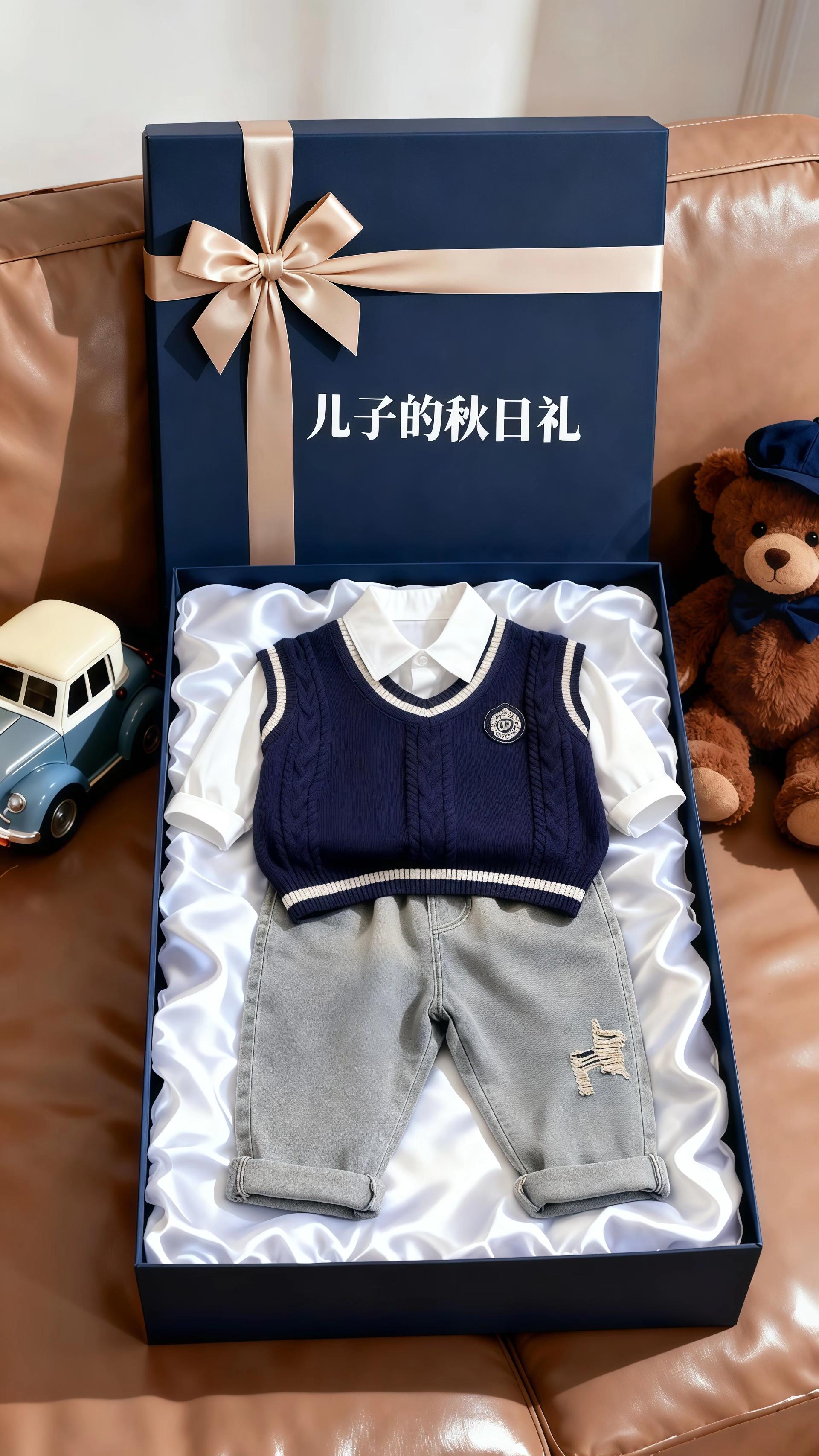 美好的年纪,美好的时光, 我选择了陪伴孩子 全职宝妈,成了别人眼中的闲人 这种日子,只有陪伴孩子的妈妈懂。 #初秋一周不重样穿搭 #被秋日氛围感穿搭拿捏了 #萌宝穿搭 #高品质童装 #春秋新款 @抖加🔥上热门🔥dou+🔥热点宝