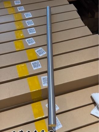 #男人玩具 #工匠精神 #圆你一个武侠梦 #工艺品摆件