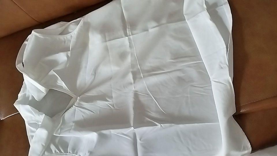 质量好,会再买#我在抖音买买买