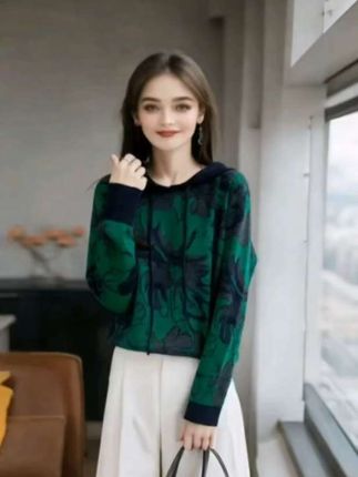 #秋冬穿搭新鲜感在线#秋天穿搭微胖测评#秋冬穿搭一周不重样#秋冬穿搭3分钟出门不是梦