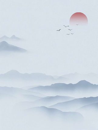 夸孩子也是一门学问要用对方式,不然只能适得其反。#亲子教育 #育儿 #家庭教育 #父母课堂 #干货分享