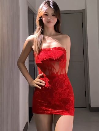喵🐱#美丽坏女人