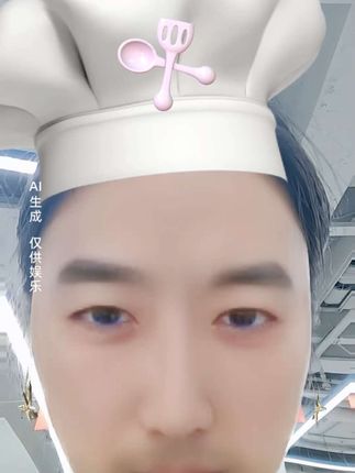 #张予曦毕雯珺真拍了红裙抱 #深情眼 #原创