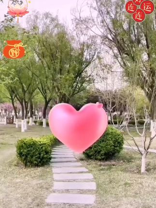 买贵了是不是#超便宜超划算