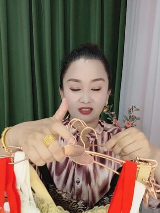#专业无钢圈聚拢调整型文胸 #舒适文胸 #贴身衣物#喜欢的赶紧入手