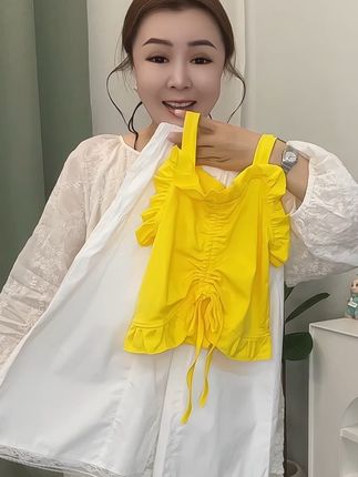 喔超好看的套装,洋气又可爱,不用费心搭配了#高品质童装 #儿童穿搭 #宝宝就要这样穿 #生宝宝就是用来打扮的 #萌娃穿搭