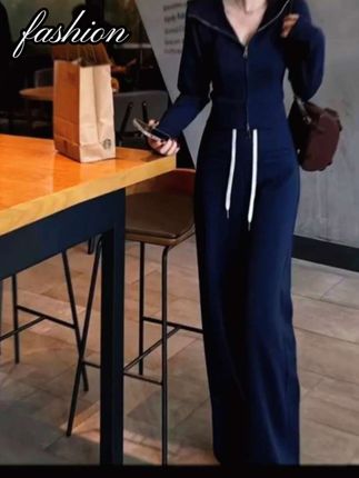 #引领时尚潮流 #新品穿搭 #优雅气质 #美搭尽显女神范