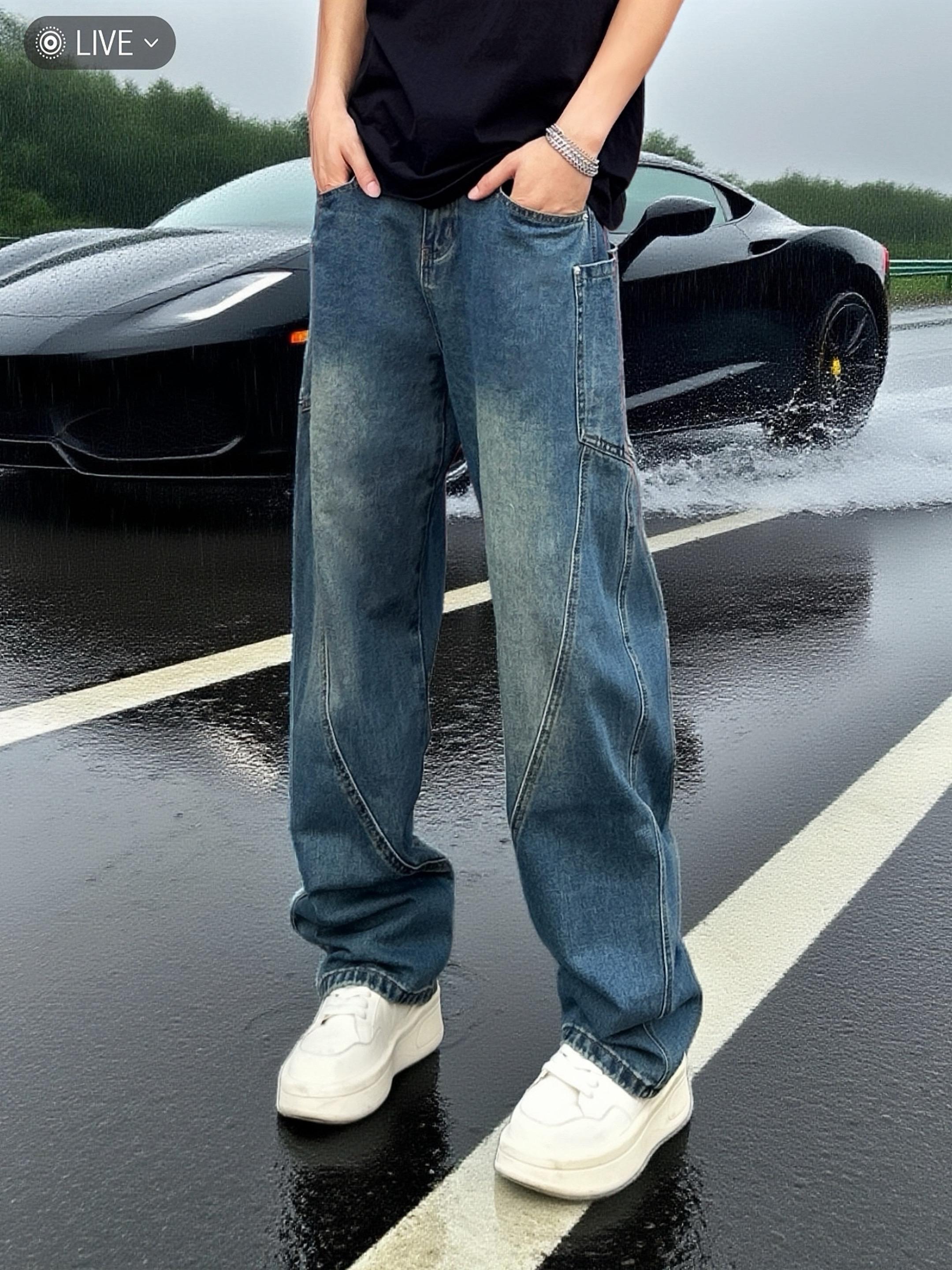 #痞帅 #女友视角