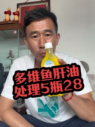 #格力犬#格力犬爱好者 #惠比特 #宠物狗