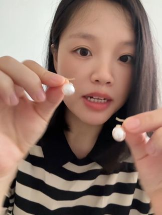 #好物推荐分享